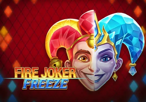 Sands Of Fortune Game