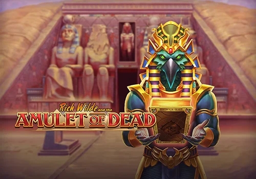 Dune Dynasty Game
